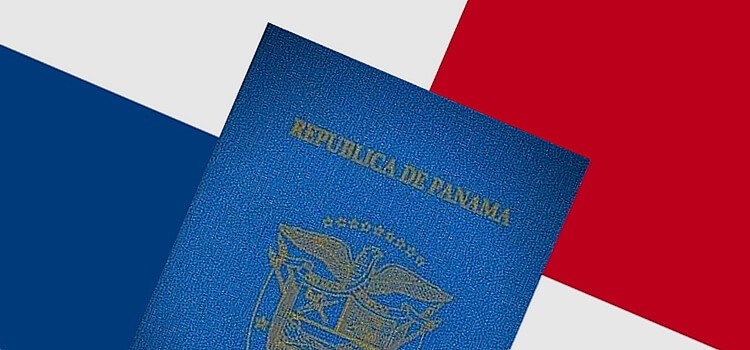 Panamanian citizens are eligible for e-visa Vietnam