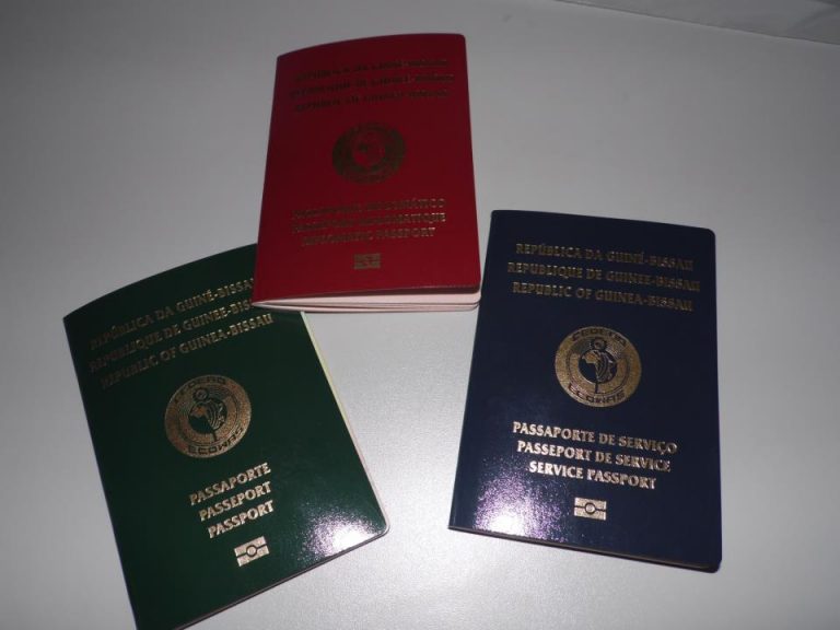 Vietnam visa for GuineanBissau Vietnam eVisa
