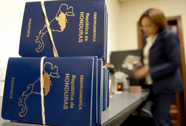 [Vietnam Embassy 2024] Is There Embassy Of Vietnam Located In Honduras