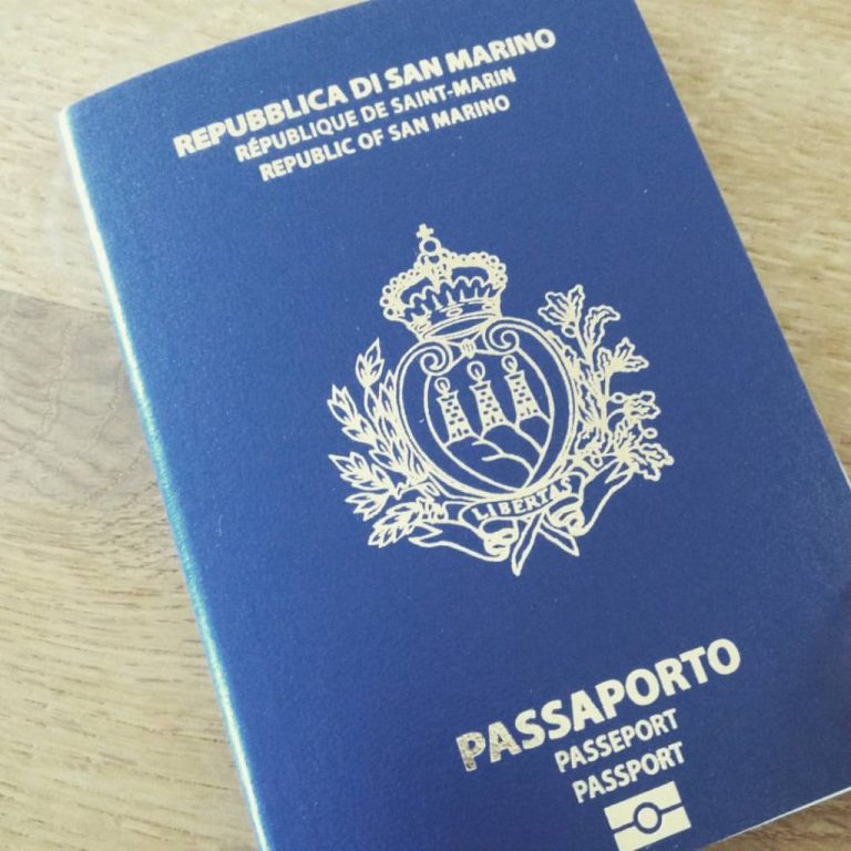vietnam-electronic-visa-e-visa-is-officially-launched-for-san-marino-passport-holders