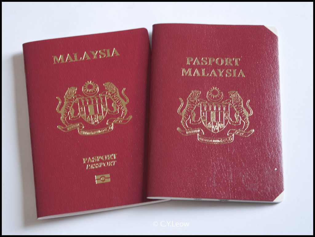 Vietnam visa for Malaysian | Vietnam eVisa