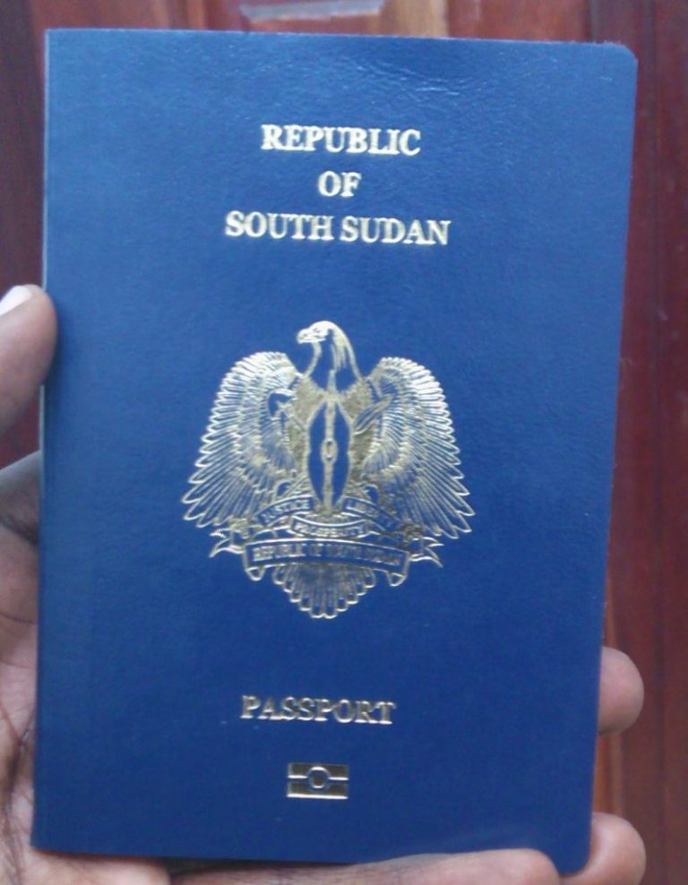 vietnam-resumes-visa-application-for-south-sudanese-from-march-2022-vietnam-visa-for-south