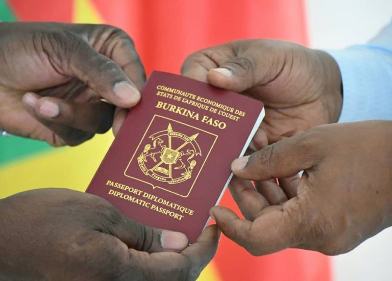 vietnam-resumes-visa-application-for-burkinabe-from-march-2022-vietnam-visa-for-burkinabe-2022