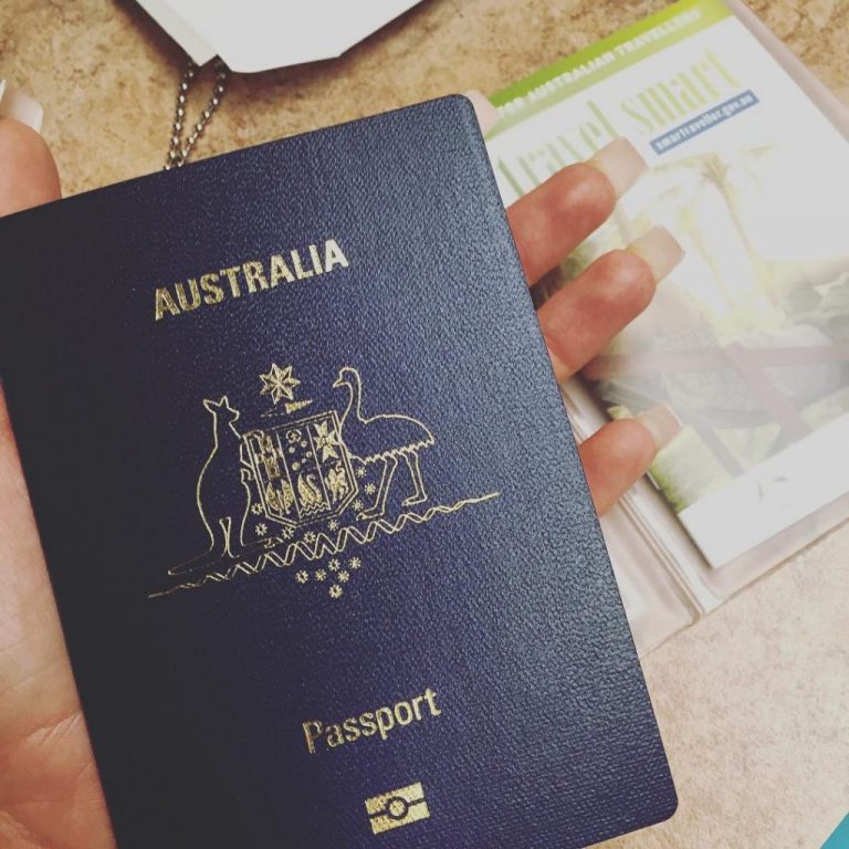 I’m Australian, do I require visa for visiting Vietnam? Vietnam eVisa