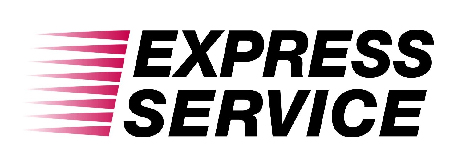 Express