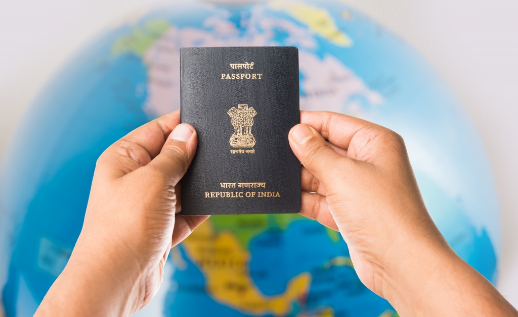 Phu Quoc Island Visa Exemption For Indians 2024 In Which Cases Indian 