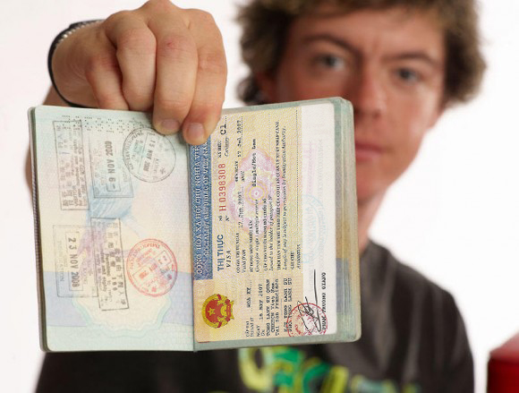 Navigating the Vietnam Visa Process Options, Requirements, and Tips