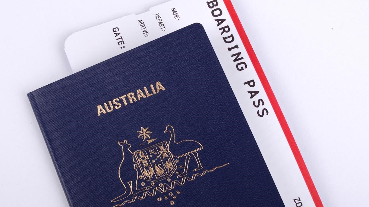 Vietnam Free Visa 2021] Do Australian Citizens Need To Apply Visa To Enter Vietnam? | eVisa