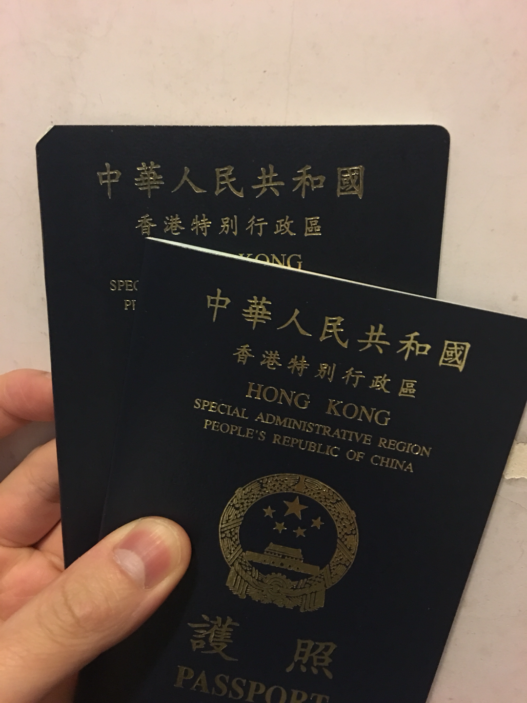 2024 年從台灣線上申請越南簽證的完整指南