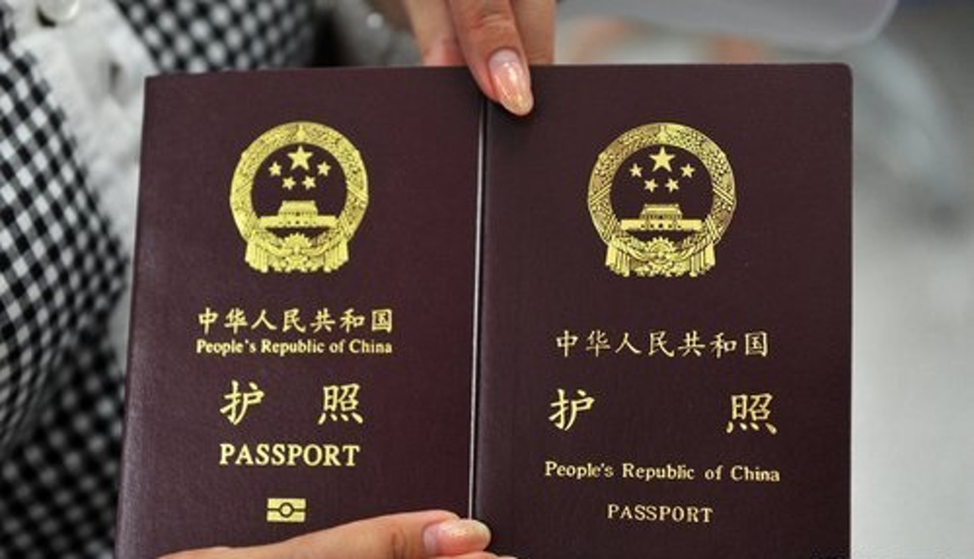 【越南簽證種類】越南簽證有哪些類型？ | Vietnam eVisa