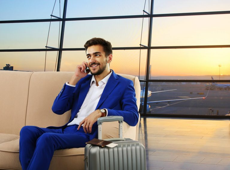 vietnam-business-visa-for-indians-2022-how-to-apply-business-visa