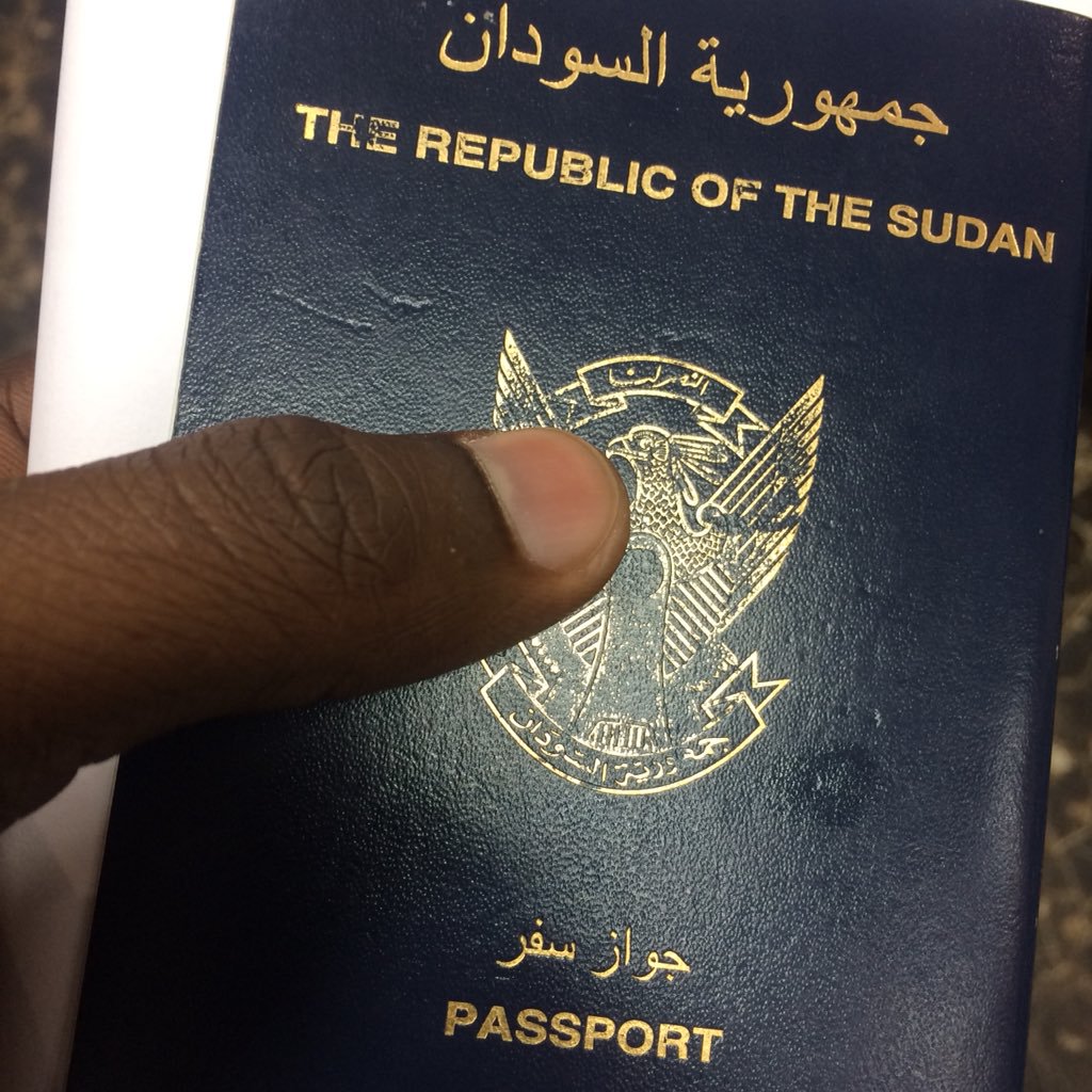 Vietnam Resumes Visa Application For Sudanese From March 2022 Vietnam Visa For Sudanese 2022