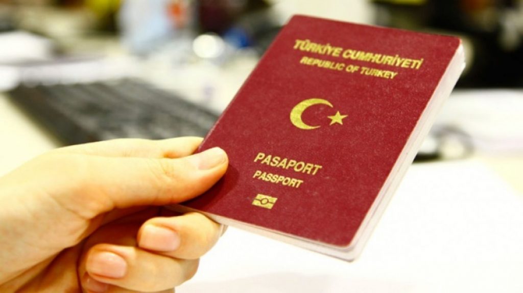 Circumstances For Getting Turkish Citizenship In 2022\ufe0f - Trikonbd.com