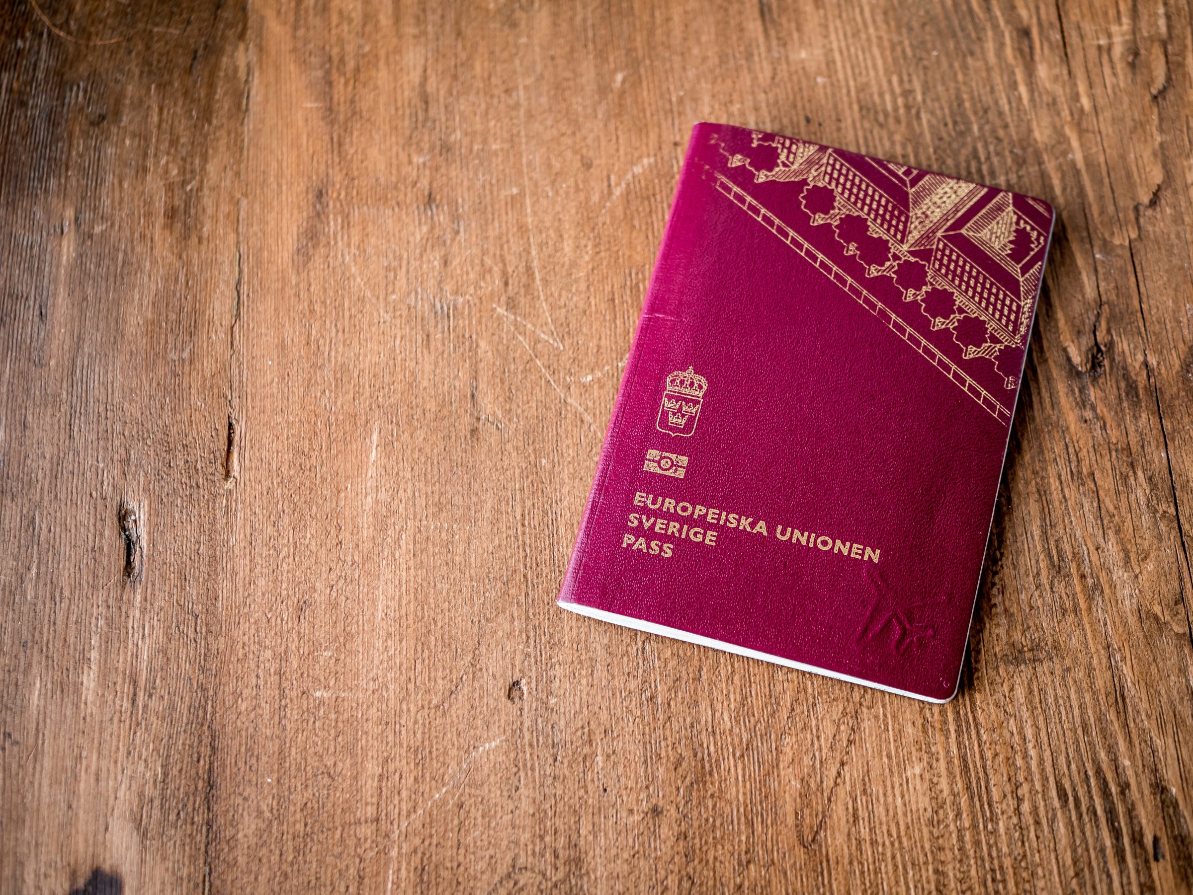  Urgent Vietnam Electronic Visa For Swedish 2024 How To Expedite 
