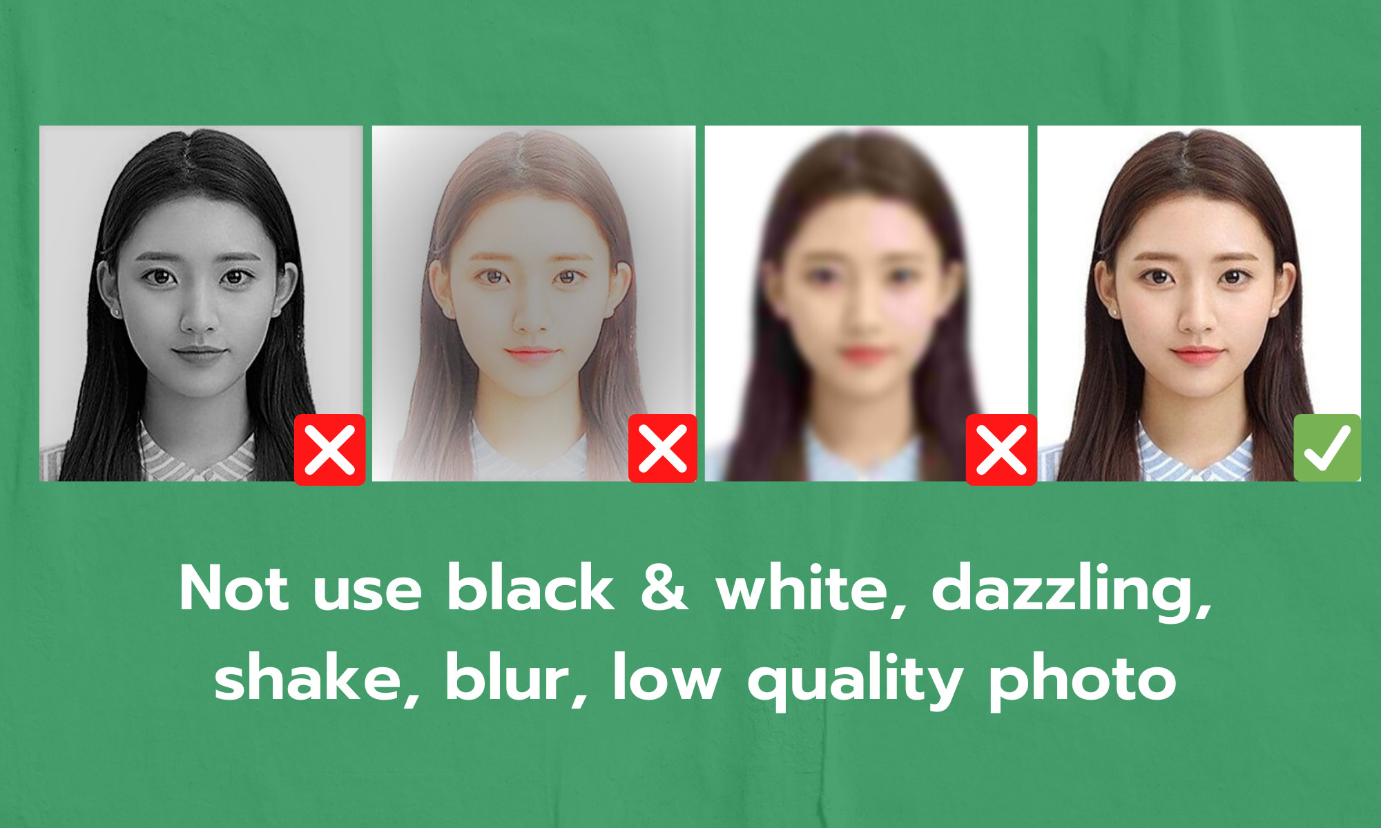 Detailed Guidance Of Photo And Passport s Requirements For Applying detailed-guidance-of-photo-and-passport-s-requirements-for-applying