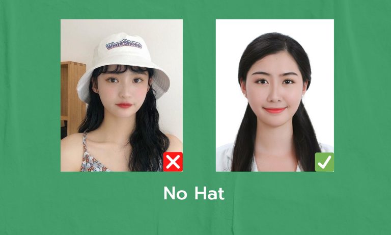 Detailed Guidance Of Photo And Passport s Requirements For Applying detailed-guidance-of-photo-and-passport-s-requirements-for-applying