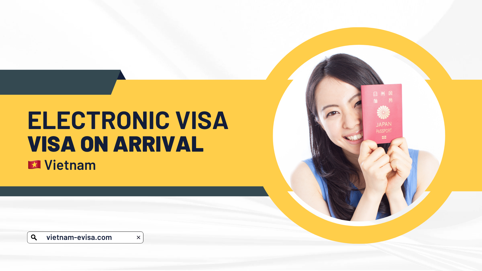 Vietnam Visa Costs Archives Vietnam EVisa